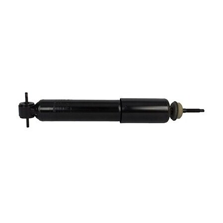 Motorcraft Shock Absorber Asy, Ash1092 ASH1092